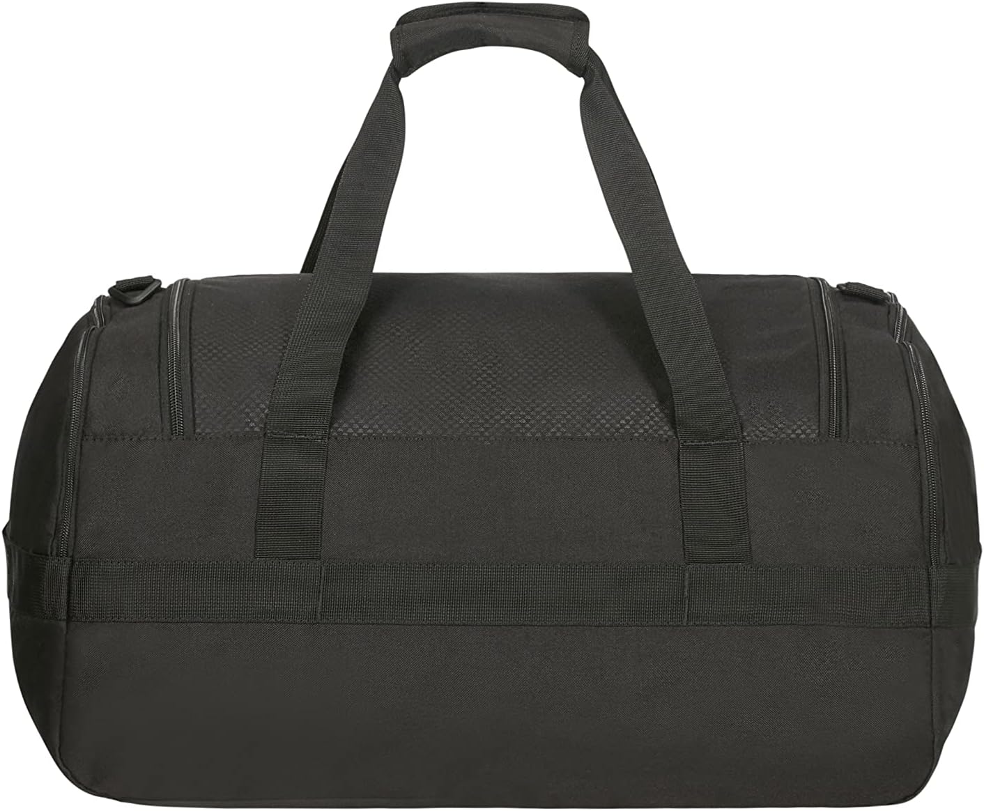 Thumbnail 3 de Samsonite Sonora Travel Bag S 55 cm 59.5 L