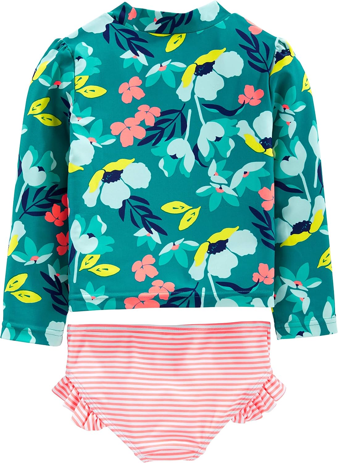 Detalle 2 de Simple Joys by Carter's maillot dermoprotecteur