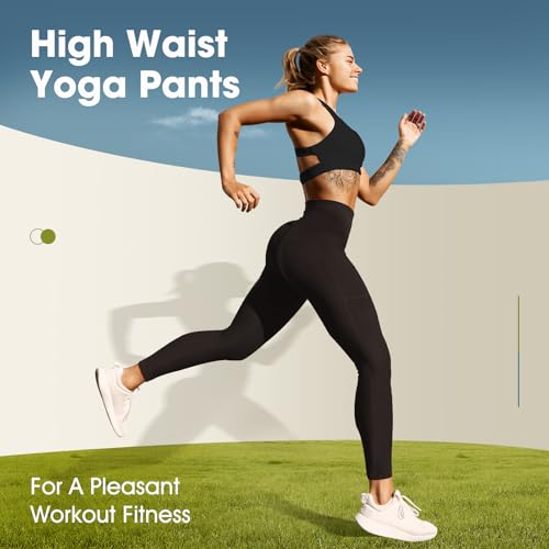 Detalle de GIMDUMASA Leggings GI188