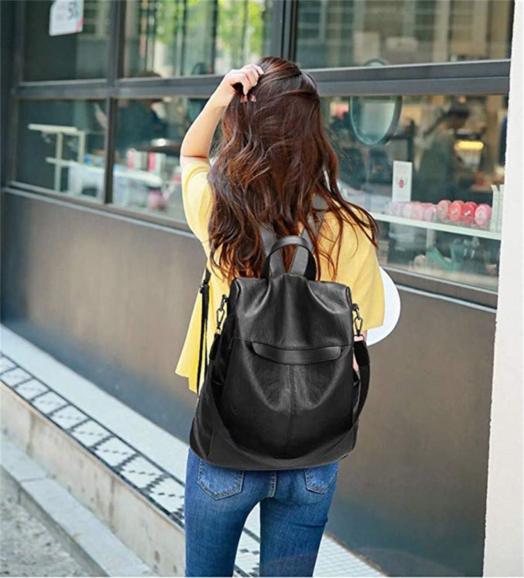 Thumbnail 5 de shepretty mochila antirrobo impermeable 1 pieza