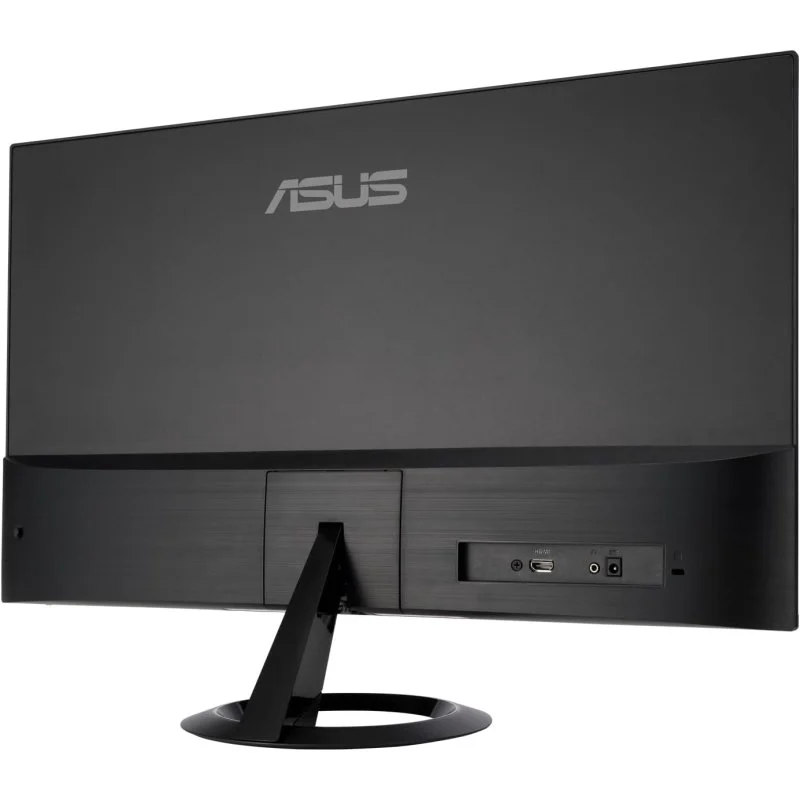Thumbnail 3 de ASUS VZ27EHF 27" LED IPS FullHD 100Hz