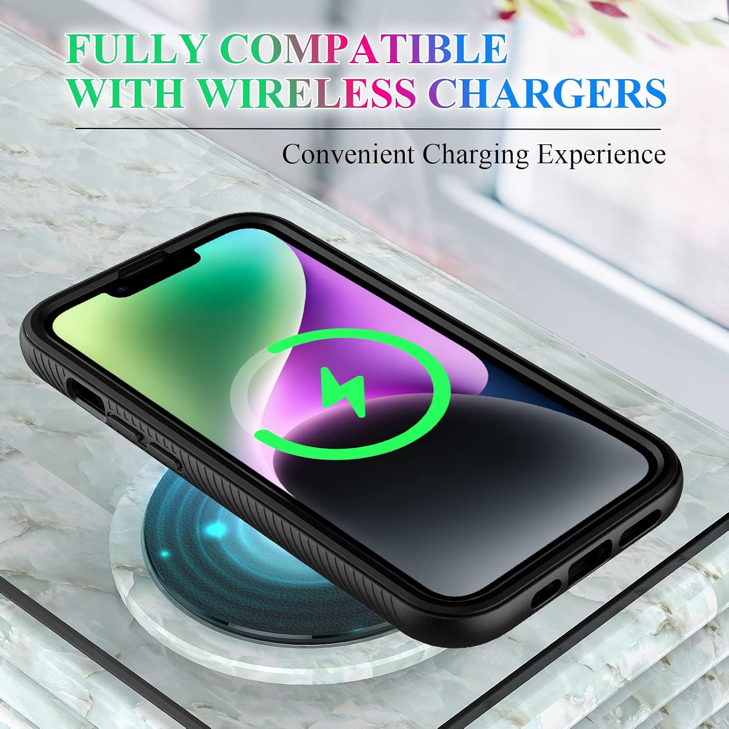 Thumbnail 6 de Wahhle iPhone case, 6.1-inch