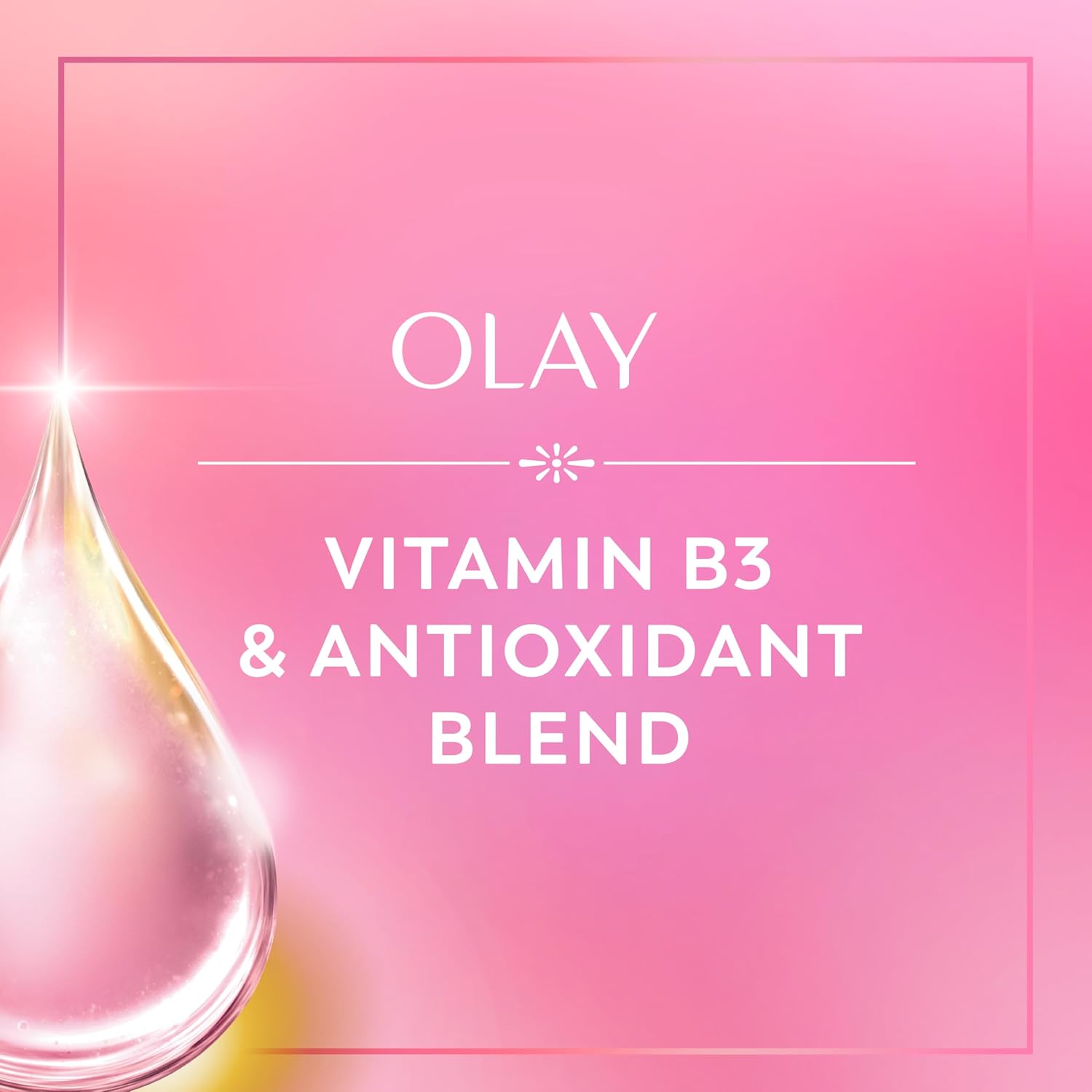 Thumbnail 5 de Olay Berry Passionate Body Wash for Women (Vitamin B3 & Antioxidants), Plant-Based Cleanser, Miami Mocktails Scent, 22 fl oz