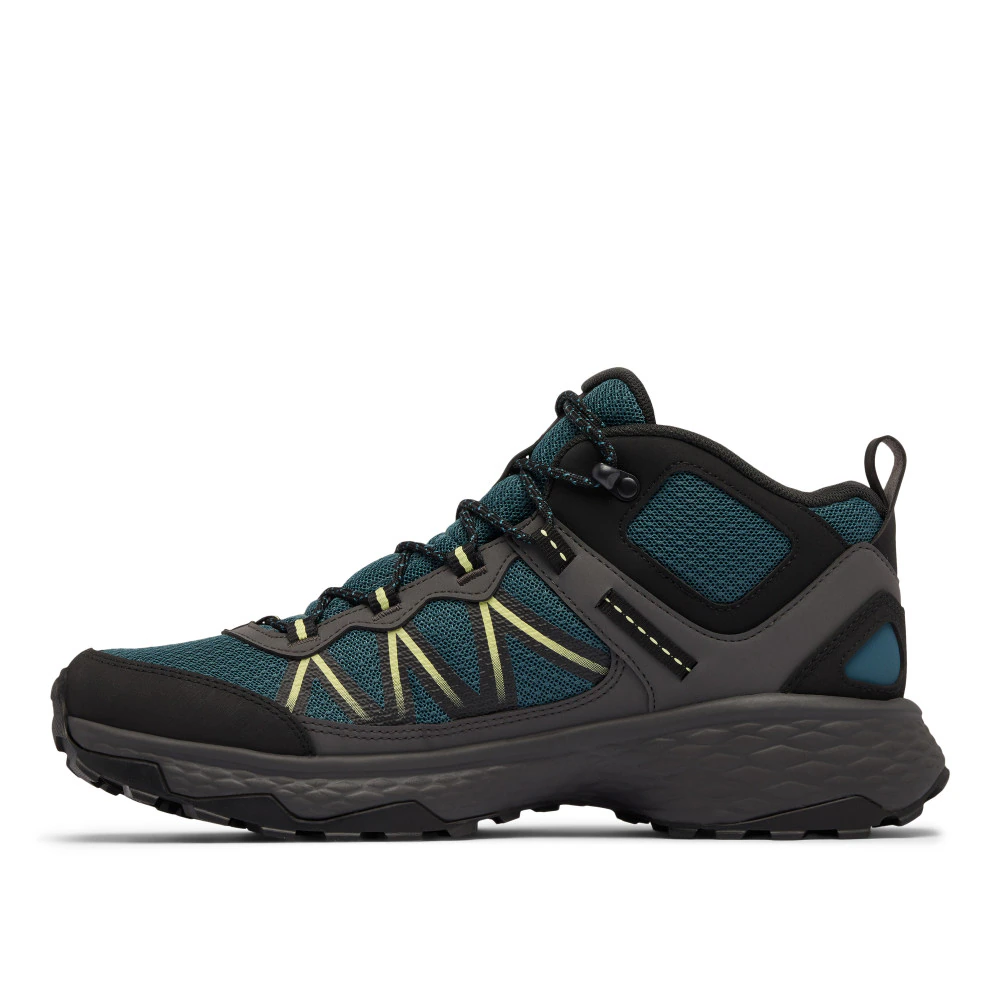 Thumbnail 5 de Columbia PEAKFREAK RUSH MID OUTDRY botas de senderismo 🥾