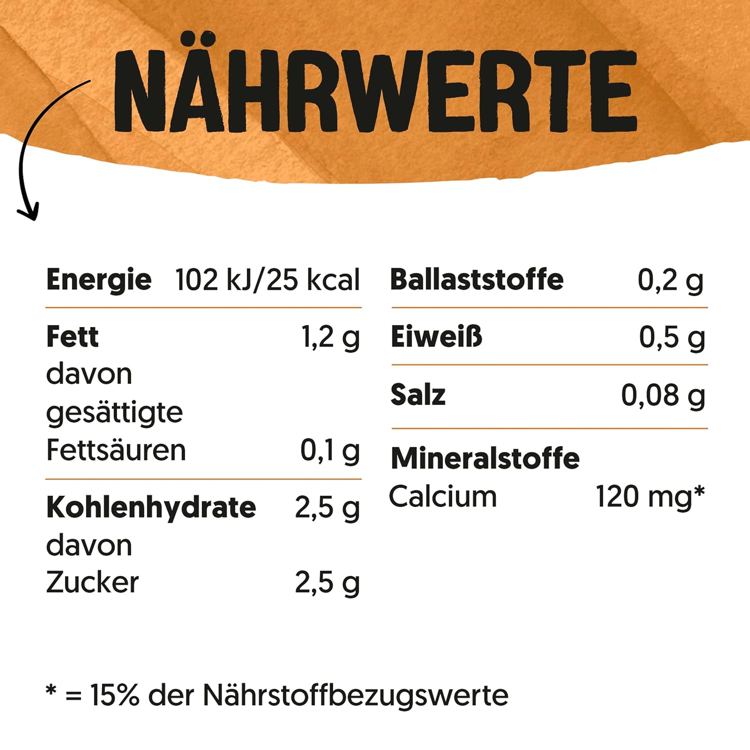 Detalle 2 de Alpro Barista Mandeldrink 1 L đ„