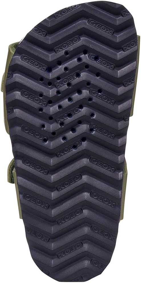 Thumbnail 6 de Geox B Sandal Chalki Boy, Bimbo 0-24: sandalo traspirante per l’estate