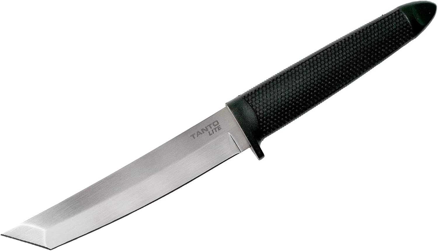 Detalle 2 de Cold Steel Tanto knife, 4034SS