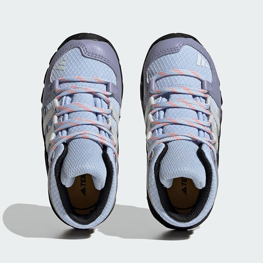 Thumbnail 4 de adidas Terrex Mid Gore-Tex zapatos senderismo bebé 19 EU