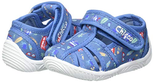 Thumbnail 7 de Chicco Zapatillas Niños para la Guardería y la Casa 261_2