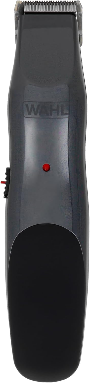 Detalle 2 de Wahl Grooms Man 9918-1416 Regolabarba 60 minuti