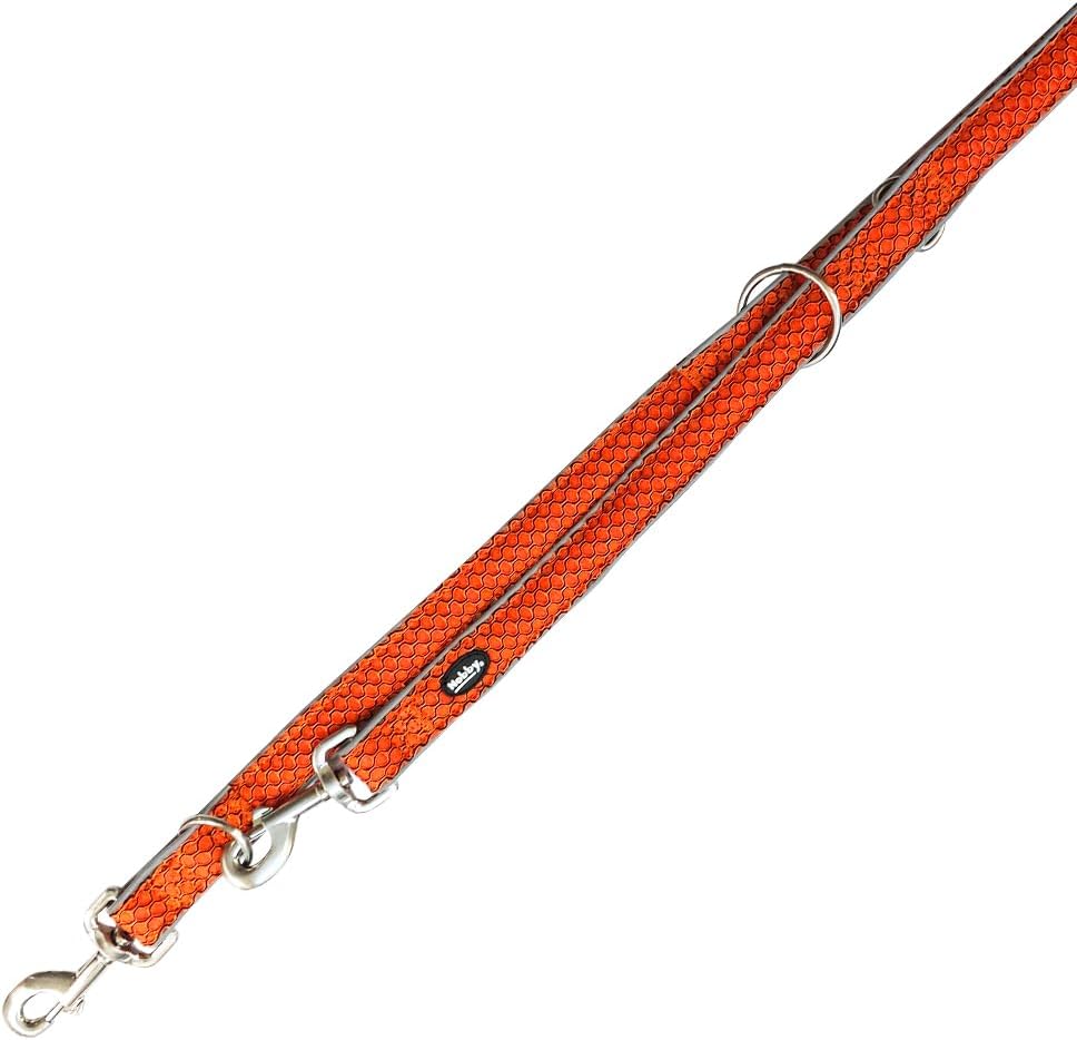 Thumbnail 4 de Nobby MESH AIR Führleine XS-S 200 cm