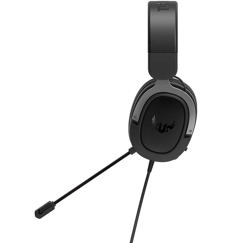 Thumbnail 1 de Asus TUF Gaming H3 Auriculares 7.1