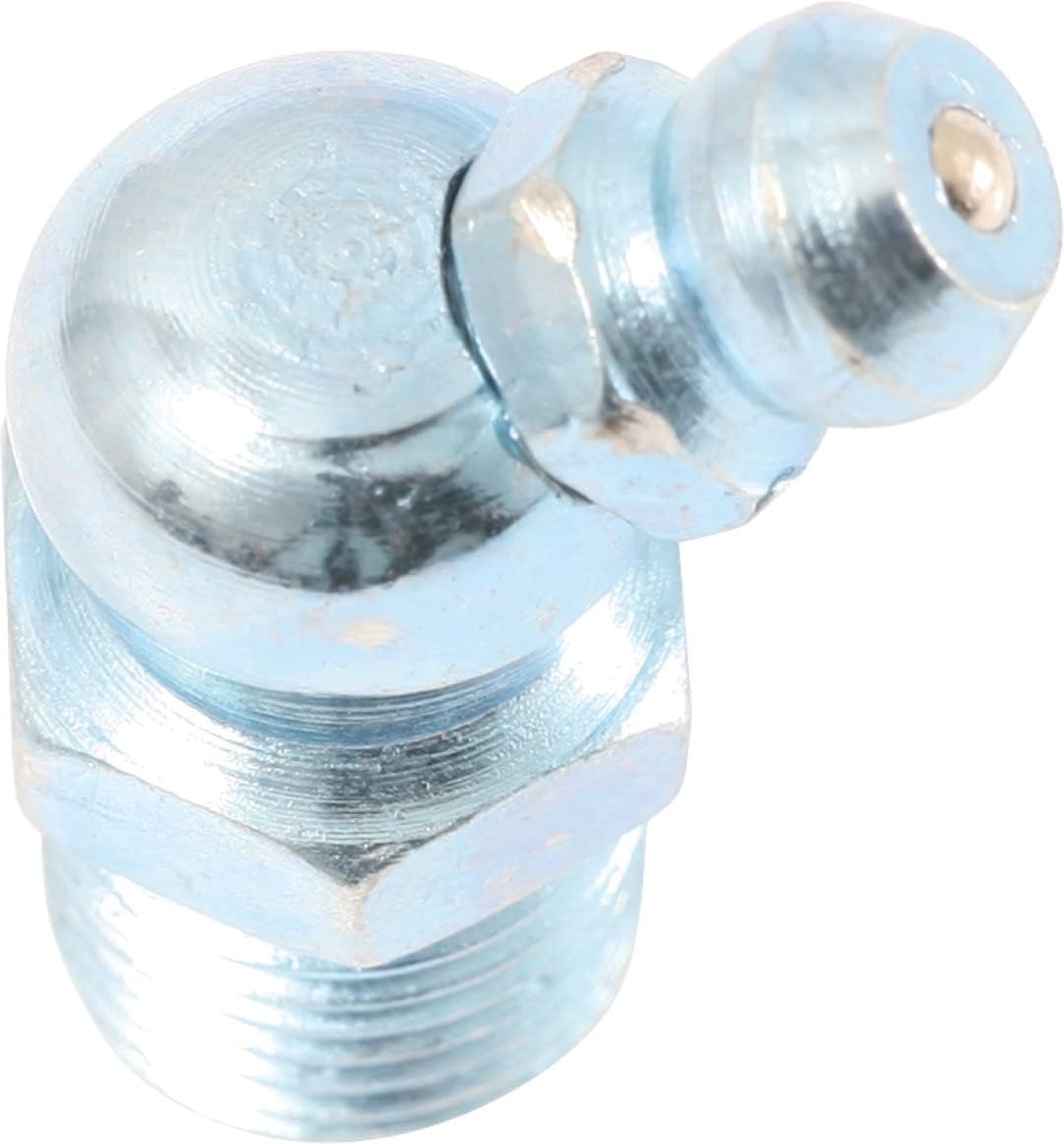 Thumbnail 3 de KS Tools 970.0360 Sortiment Schmiernippel 70-teilig