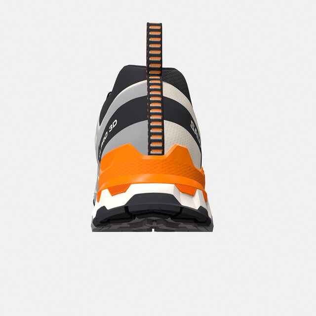 Thumbnail 4 de Salomon XA PRO 3D V9 zapatillas trail hombre 👟