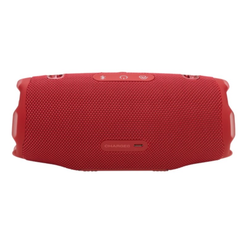 Detalle 2 de JBL Charge 6 45 W portátil