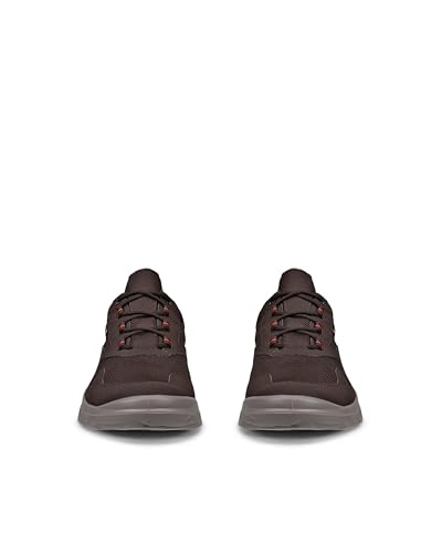 Thumbnail 4 de ECCO MX M zapatillas hombre 48 EU