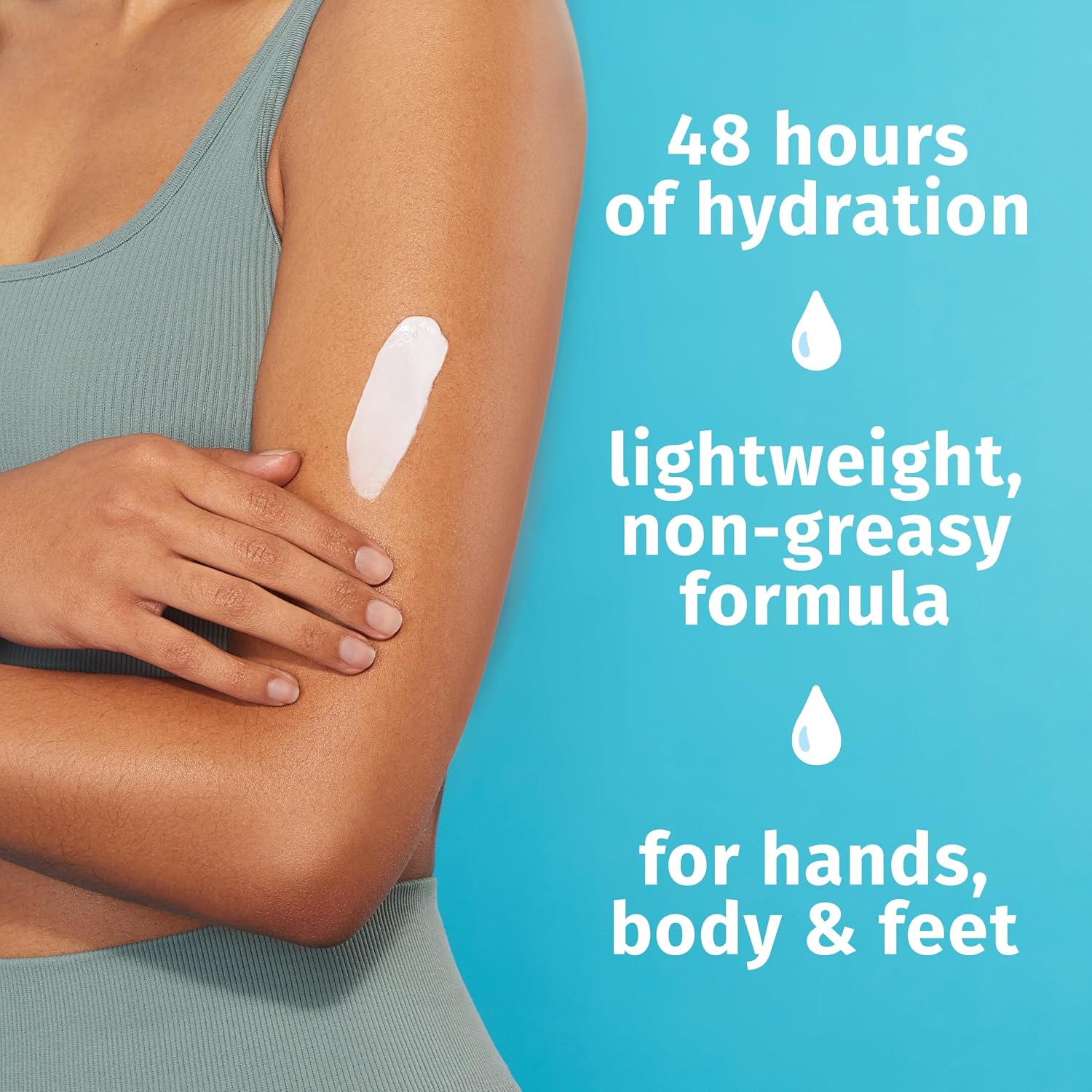 Thumbnail 4 de Hempz Fresh Coconut & Watermelon Body Lotion
