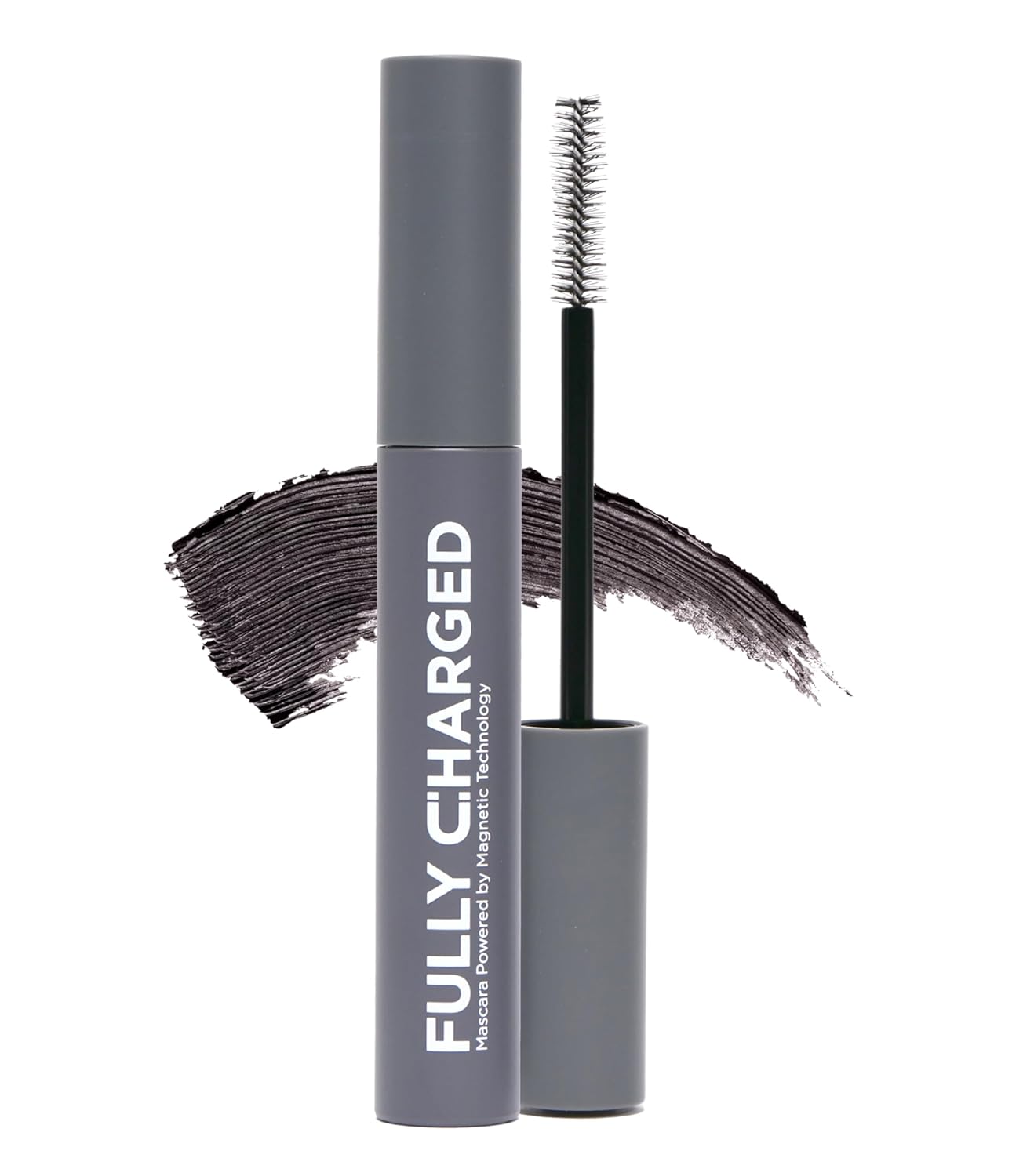 Detalle de PÜR Fully Charged Mascara from PÜR MINERALS