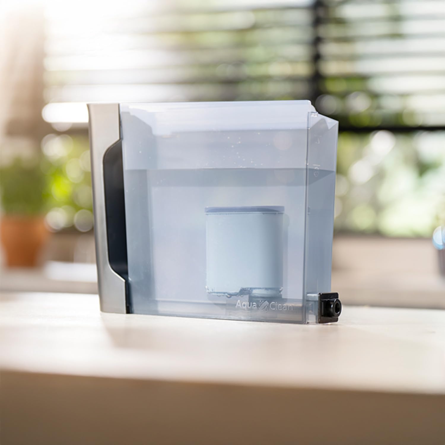 Detalle 2 de Philips AquaClean Filtro Antical para Cafetera Superautomática