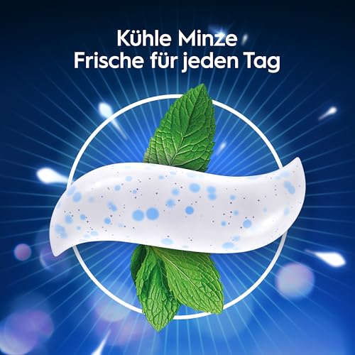 Thumbnail 8 de Oral-B Pro 3D White Clinical Intensive Whitening Zahnpasta – 2x75 ml, Made in Germany, Kühler Minze