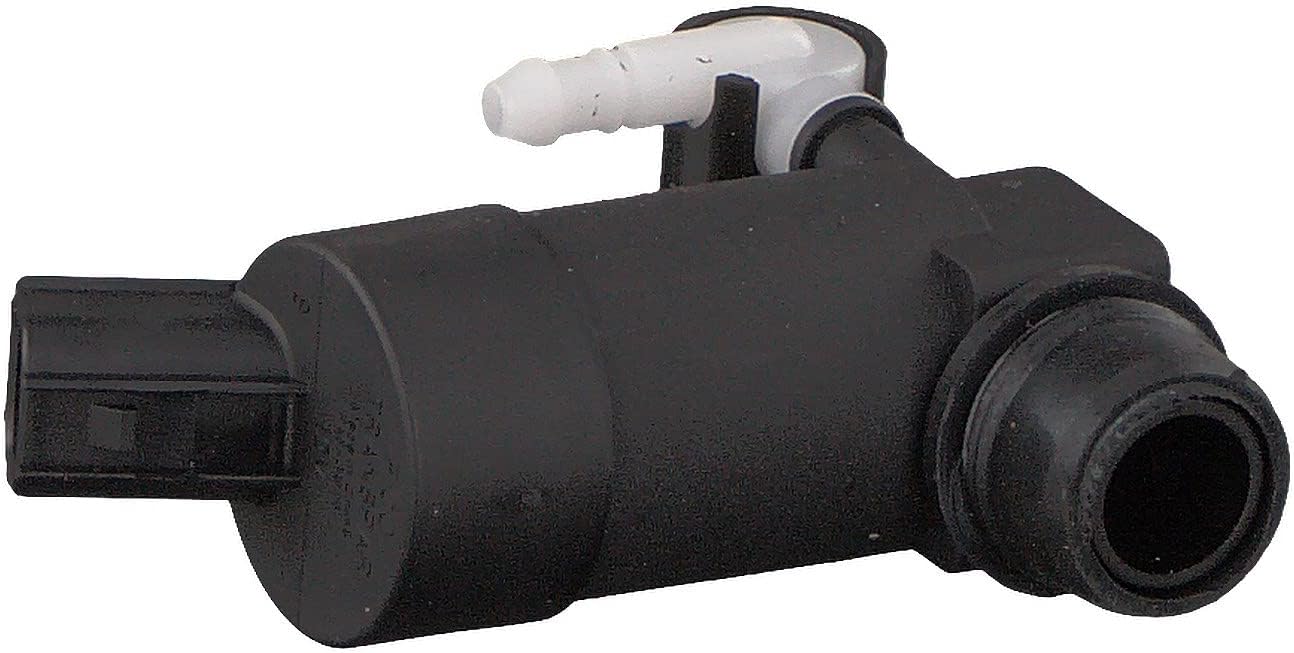 Thumbnail 3 de Febi bilstein Pompe d'eau de nettoyage