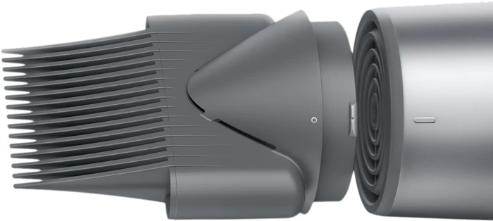 Thumbnail 7 de Braun HD4.3 Super Iontec BRHD435E Haartrockner