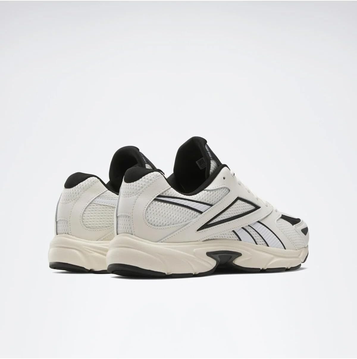 Detalle de Reebok Road Prime BasketMixte