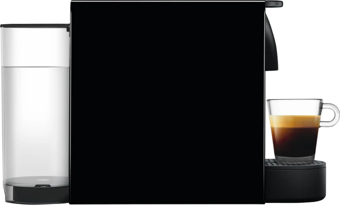 Thumbnail 1 de Krups Essenza Mini XN1108 für kompakte Kaffeegenüsse