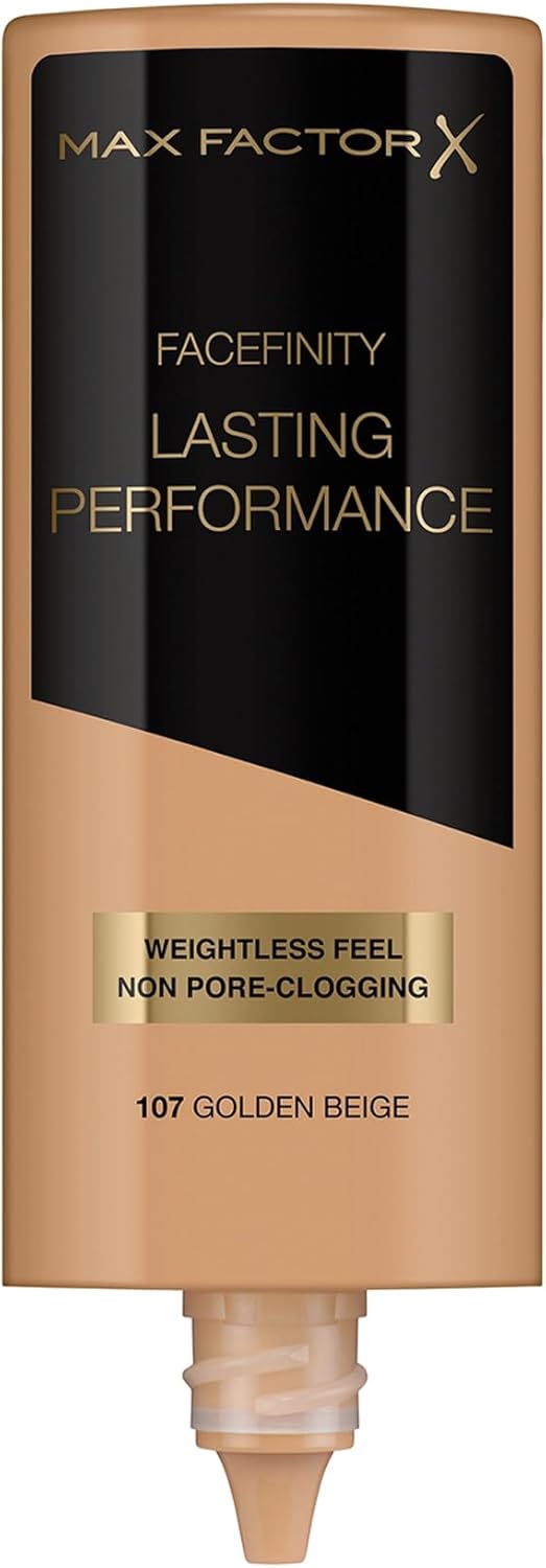 Detalle 2 de Lasting Performance 107 Restage cura quotidiana