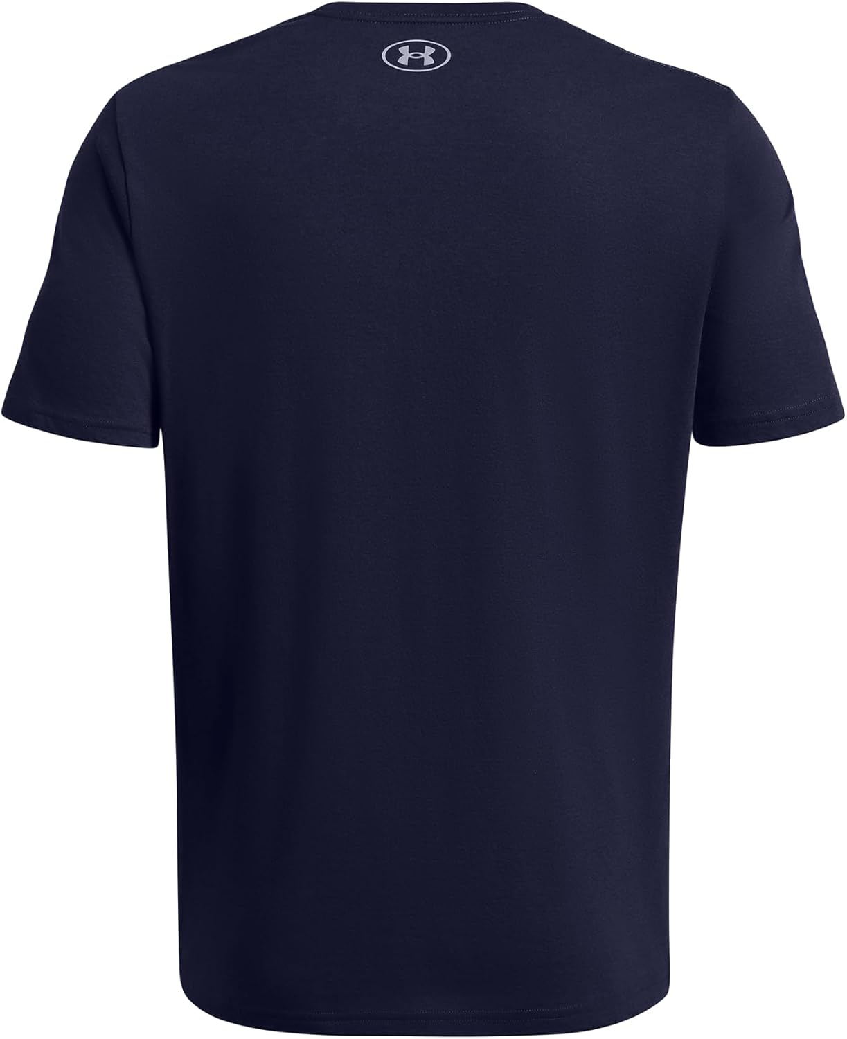 Thumbnail 2 de Under Armour GL Foundation Update camiseta 1 ud