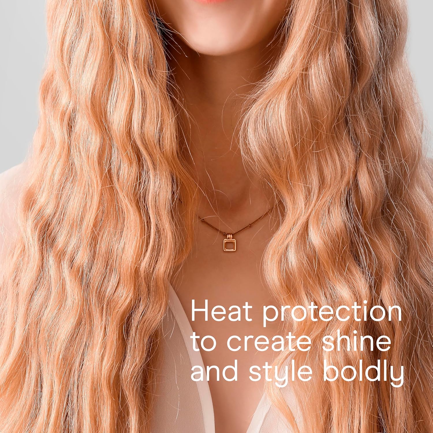 Thumbnail 6 de Conair Double Ceramic 3-Barrel Waver 30 settings 💇♀