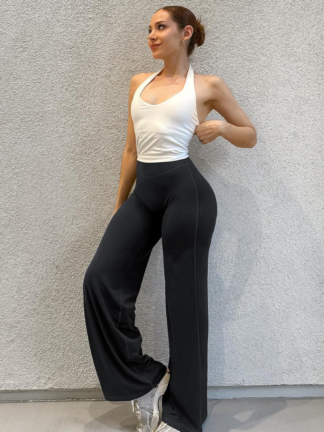 Thumbnail 4 de YEOREO Training Leggings for Women ⚙