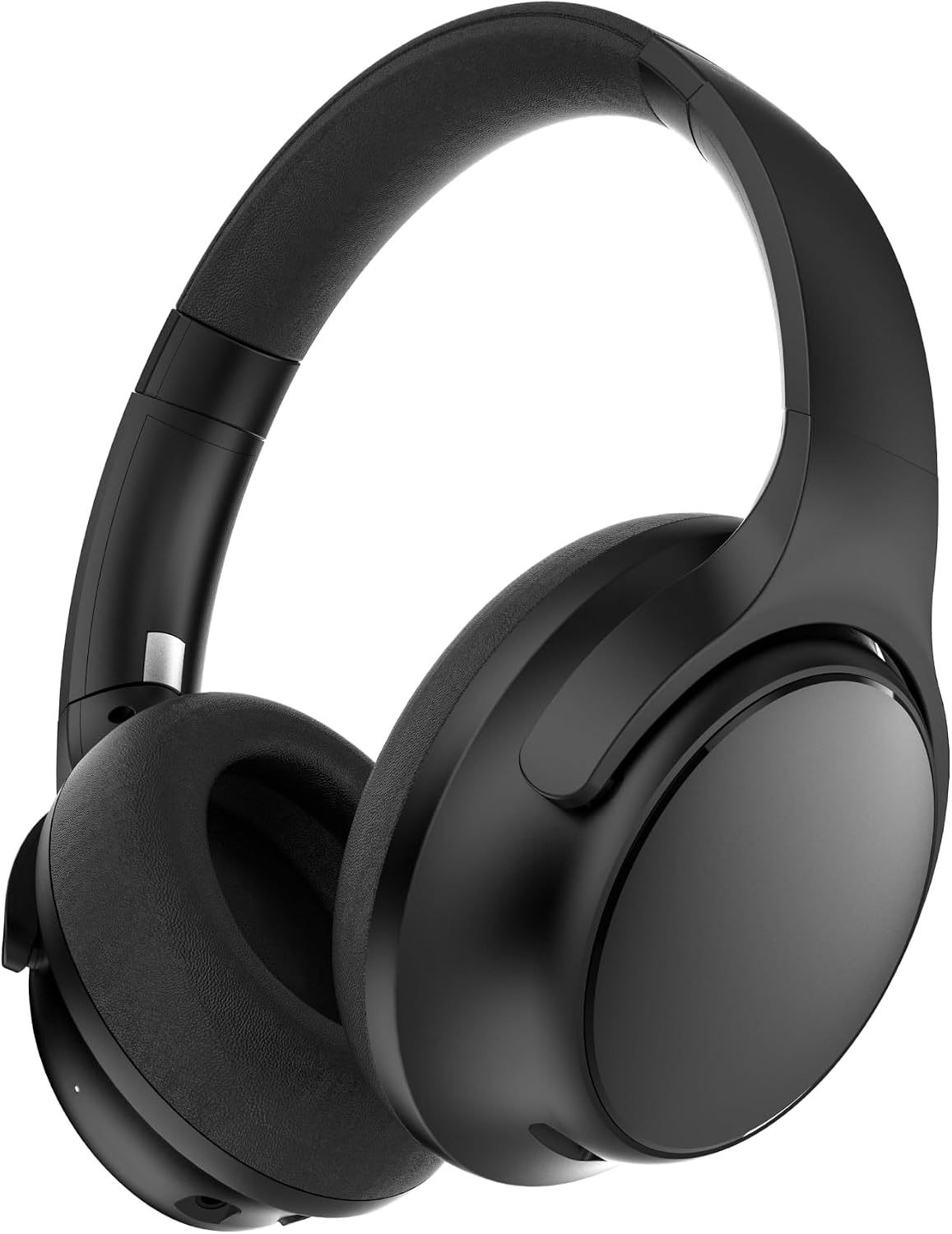 Detalle de Raycon The Everyday Wireless Over-Ear 40h