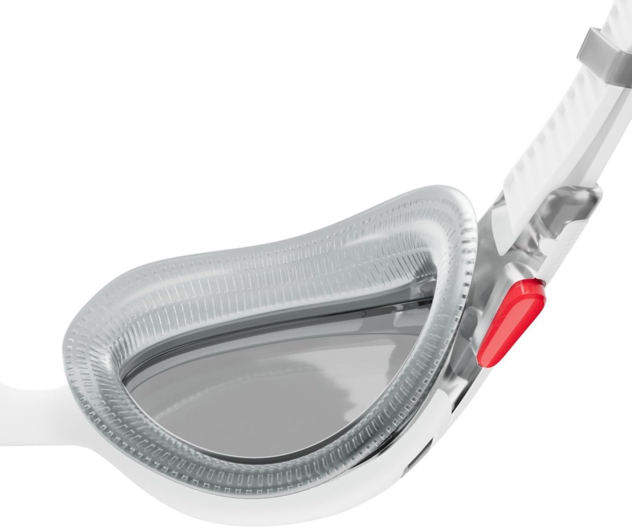 Detalle de Speedo Swim Goggles Biofuse 2.0