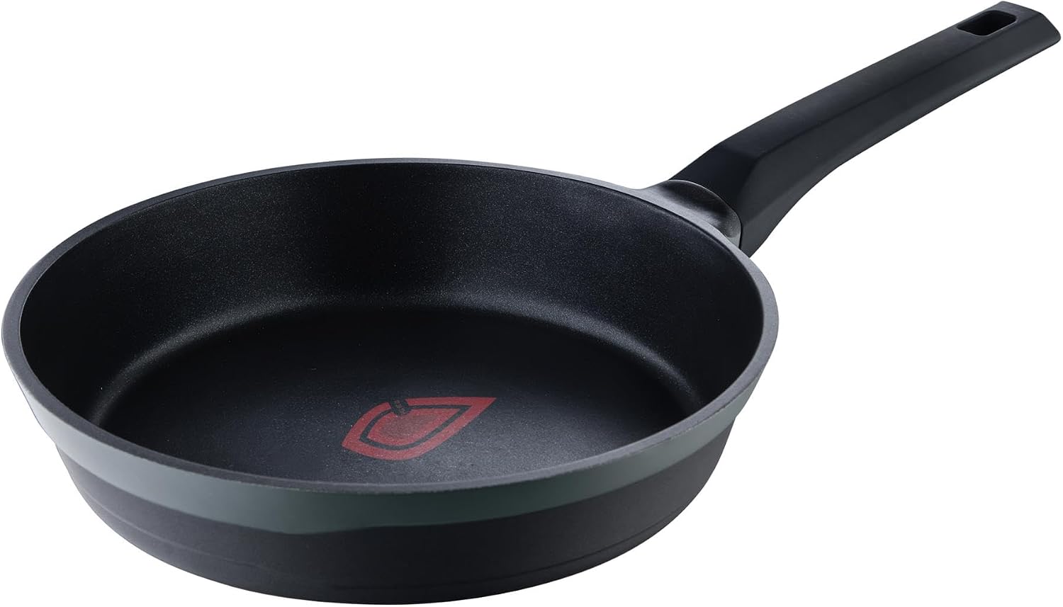 Thumbnail 6 de MasterPRO Gastro Reeco – zestaw 3 patelni 20, 24 i 28 cm z powłoką nieprzywierającą