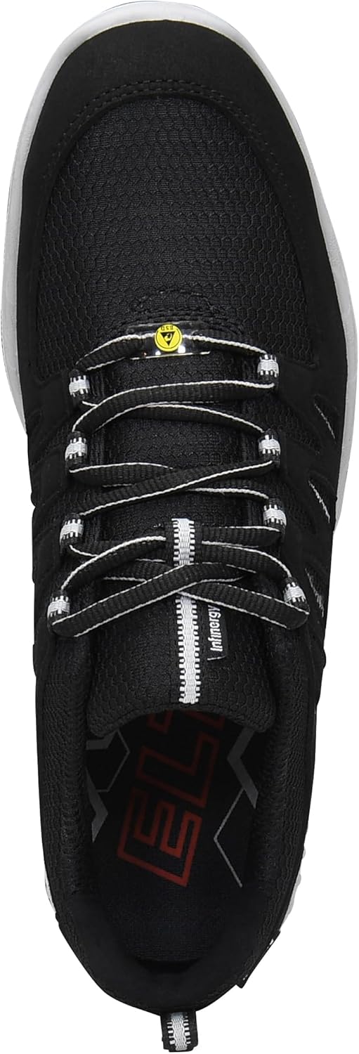 Thumbnail 5 de ELTEN Maddox Sicherheitsschuh S3 👞