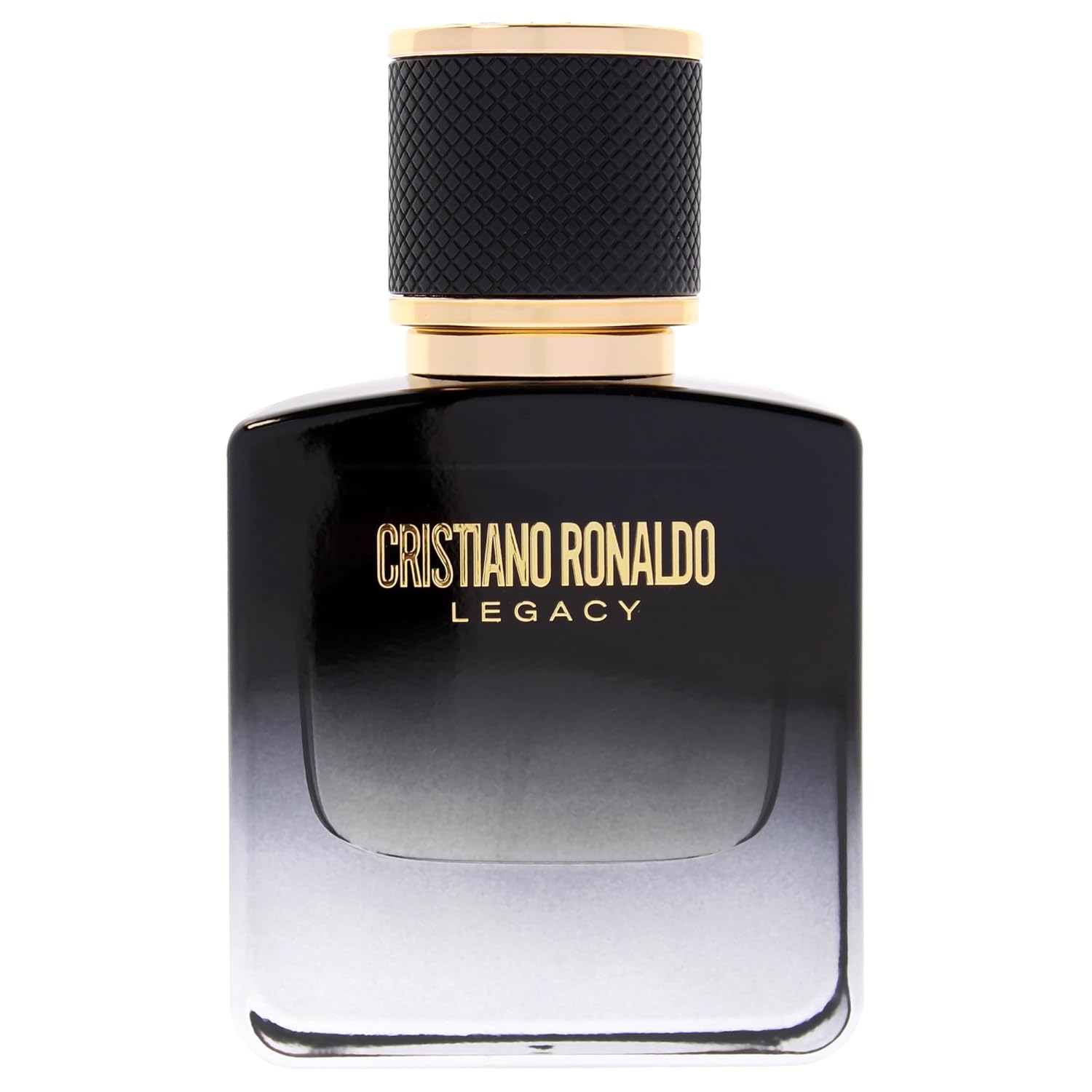 Thumbnail 1 de Cristiano Ronaldo Legacy Eau de Parfum 30 ml