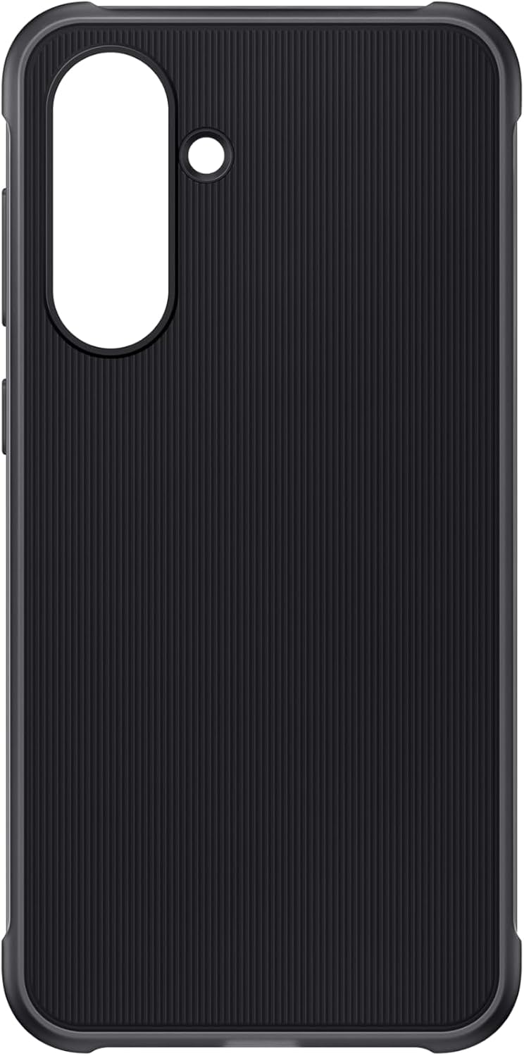 Detalle 2 de Samsung Galaxy Rugged Case for A56