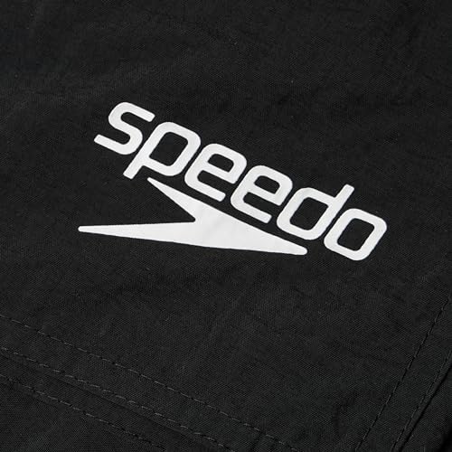 Thumbnail 4 de Speedo Hombre Shorts de baño Essential 41 cm Black XL