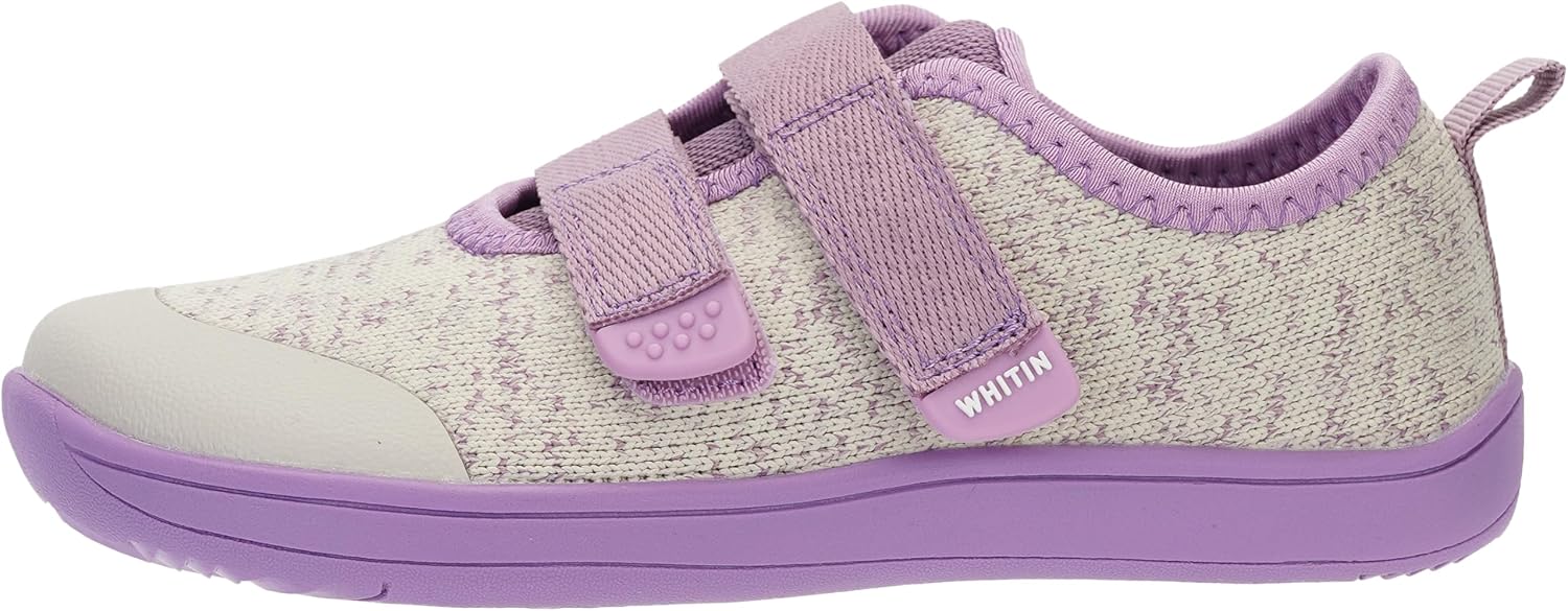 Thumbnail 5 de WHITIN Toddler Wide Barefoot Shoes 1️⃣