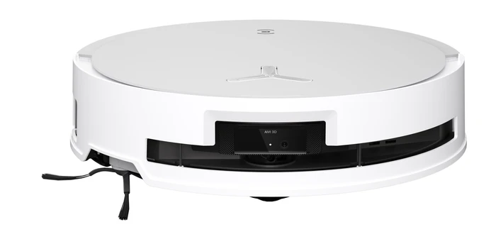 Thumbnail 11 de Ecovacs Deebot X8 OMNI – Smarte Kombi-Reinigung mit Wischfunktion und automatischer Reinigungsstation