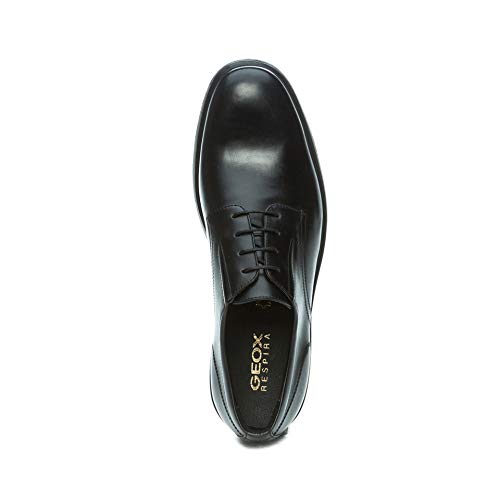 Thumbnail 1 de Geox U Dublin A 43 EU Zapatos Hombre