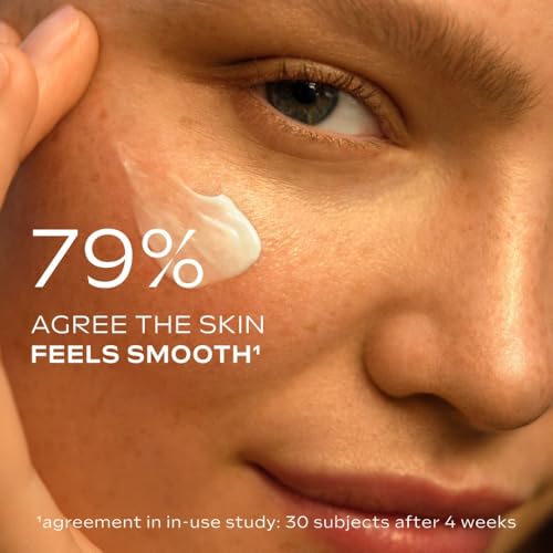 Thumbnail 6 de Weleda Skin Food: Universal Dry Skin Moisturiser (75ml) – Face & Body