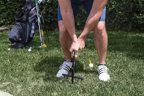 Thumbnail 4 de SKLZ Pure Path – Trainer Swing Must-Have