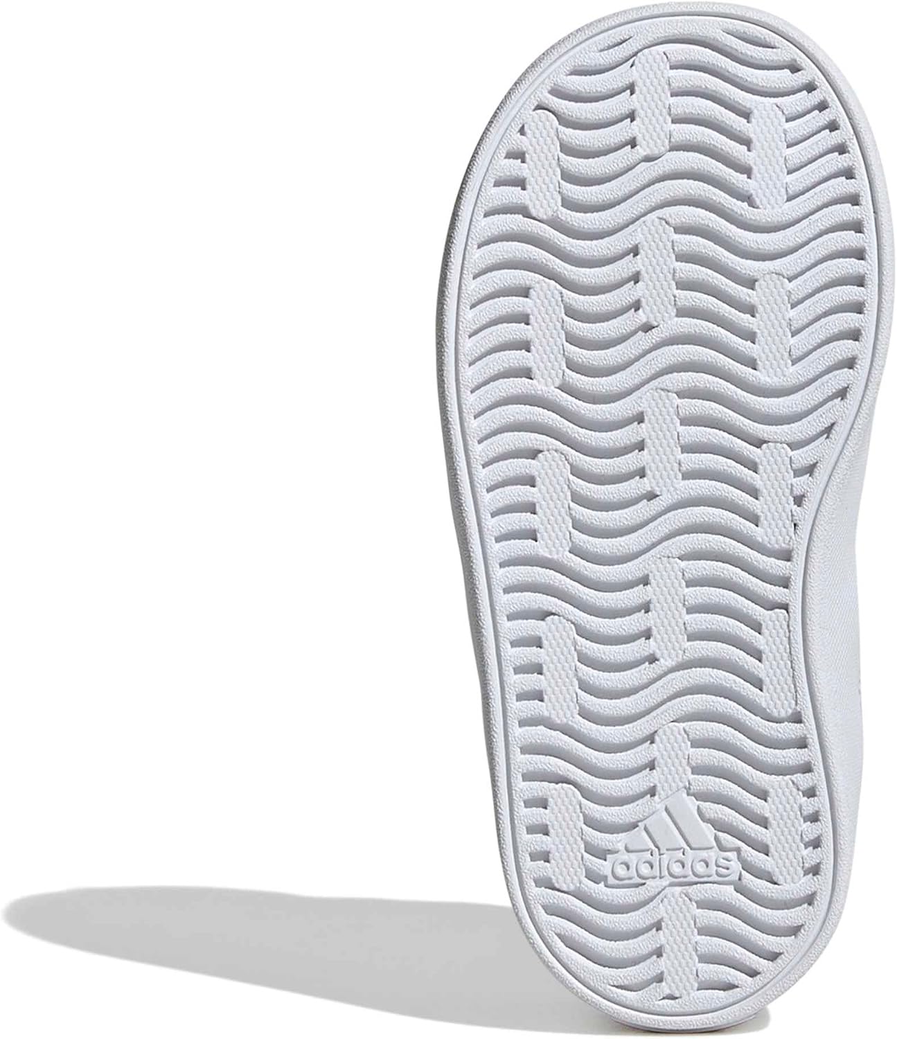 Thumbnail 6 de adidas VL COURT 3.0 Chaussures bébé