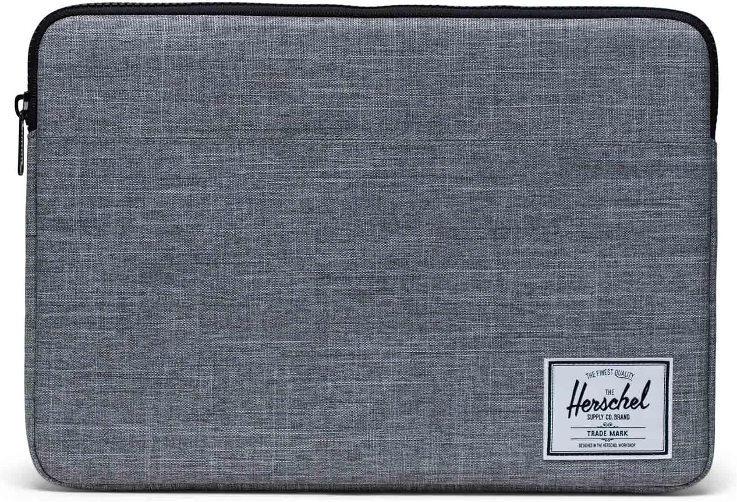 Thumbnail 6 de Herschel laptop sleeve 15-16 inch