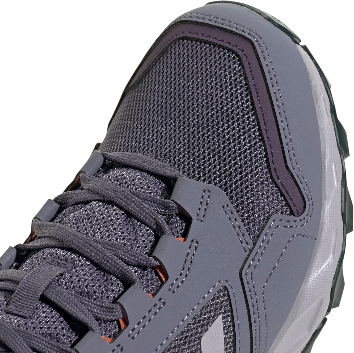Thumbnail 3 de adidas Tracerocker 2.0 chaussure trail