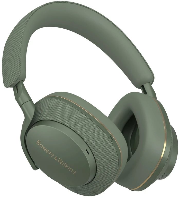 Thumbnail 10 de Bowers & Wilkins Px7 S2e Kopfhörer 30h
