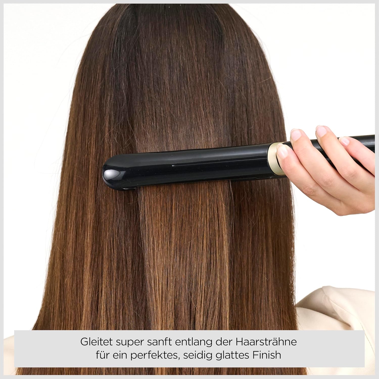 Thumbnail 4 de BaByliss ST393E Glätteisen 235°C 💇♀