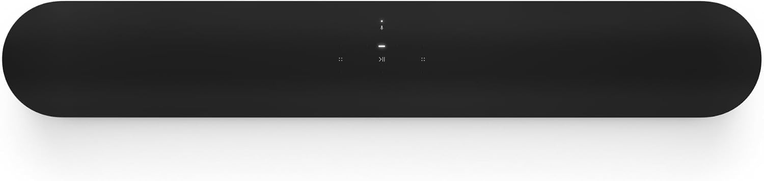 Detalle 2 de Sonos soundbar Gen 2